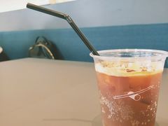 -Seesaw Coffee(苏州中心店)