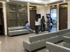 -瑞慈体检上海普陀机构