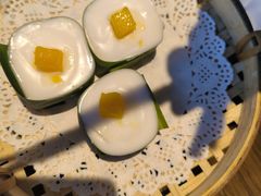 -泰妃殿(宏伊国际广场店)