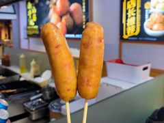 -丸来玩趣(品尊和美广场店)