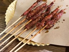 -韩见·韩式拌饭·炸鸡(石厦店)