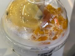 -极拉图·现制冰淇淋(大卫城店)