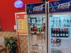-楚江子·龙继斑鱼庄(建设东路店)
