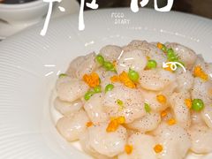 -上海总会SHANGHAICLUB(兴业太古汇店)