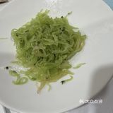 我非常推荐这家位于上海市的陈记海鲜酒家(九江路店)