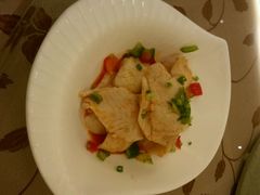 android_upload_pic-盛华瑄中餐厅