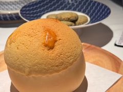 -炳胜私厨(万象前海店)