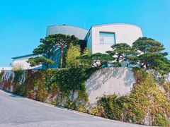 -梨泰院