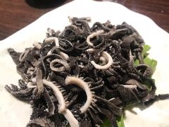 -臻馆小龙虾