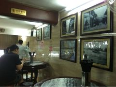 -老西关濑粉(文明路店)