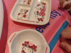 -百富源·海鲜辽菜(和平北大街店)