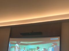 -和子足浴SPA会馆(东方之门店)