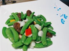 -童福兴·南京菜(老门东店)