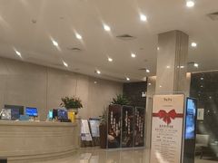 -百姓康洁洗浴中心