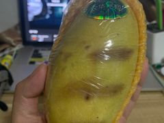 -世纪联华(杭州新塘路店)