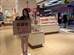 -吾悦广场(天津和平店)