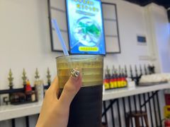 -琛仔记云吞面(紫金店)