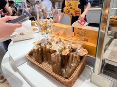 -精点味道(大连商场店)