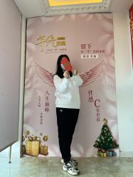 -芊尔美依产后修复中心(朝阳大悦城店)