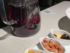 -颂·江南宴(大剧院店)