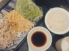 -煲宫猪肚鸡(昆山金鹰国际购物中心店)