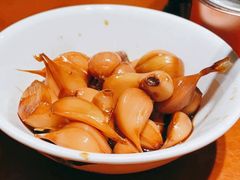 -徽三说·土徽菜·中国徽菜连锁品牌(阳湖总店)