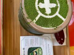 -中村藤吉(本店)