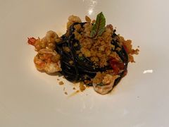 -北京金融街丽思卡尔顿酒店·意味轩 Cepe