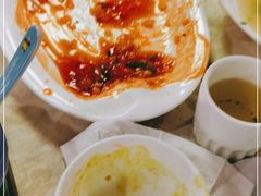 -佛有缘·32年老字号(广州首店)