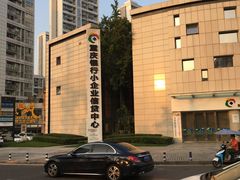 环境-大龙老火锅·总店(龙头寺店)