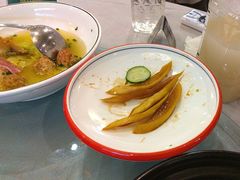 -宋园·金宴浙鲜馆(静安店)