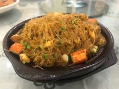 -岭南海晏楼(东晓南店)