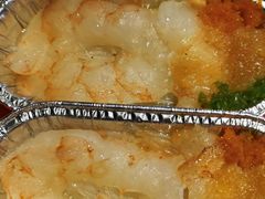 -蓝珊甄选海鲜自助·火锅大排档(近阿那亚店)