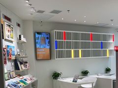 -方快-照相馆(徐泾食尚天地店)