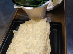 -南门四季铜锅涮肉(大屯·北苑店)