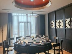 -江南雅厨(李公堤店)