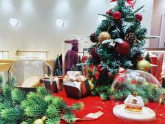 -PAPER STONE BAKERY(天环店)