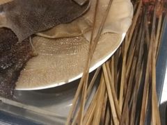 -钢管厂五区小郡肝串串香(通锦桥店)
