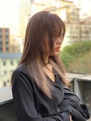-109美发沙龙