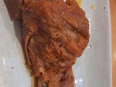 -大师兄·西北小馆(北站缤果空间店)