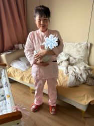 -雅馨国际月子中心