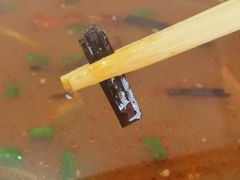 -凤张螺蛳粉·爽口粉(跃进路总店)
