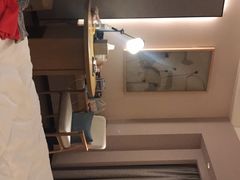 -上海佘山世茂艾美酒店