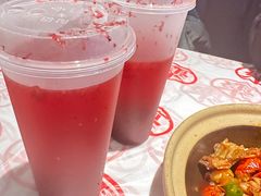 -聚味斋香辣蟹(生态城万达店)