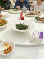 -昊天假日酒店·宴会厅