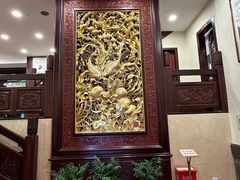 -楼外楼(西湖景区孤山路店)