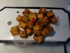 网红茄子-柳莺湖上·湖景餐厅·江南菜(西湖店)