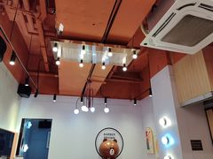 -满纷轰趴·生日聚会·公司团建·城市系列(前海店)