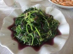 android_upload_pic-望亭阁(朱家角古镇店)