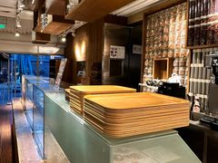 -无印良品餐堂 MUJI Diner(成都太古里店)